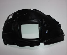 ÇAMURLUK DAVLUMBAZI ÖN SOL ÖN PARÇA BMW F30 BTAP 51717260725