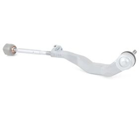 ROT KOLU ÖN SOL BMW X1 F48 BTAP 32106867404