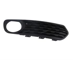 SİS ÇERÇEVESİ SAĞ BMW F20 BTAP 51117245870