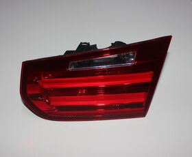 STOP LAMBASI SAĞ İÇ BMW F30 BTAP 63217313056