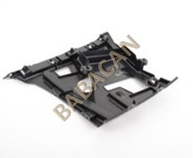 TAMPON BRAKETİ ARKA SAĞ BMW F30 BTAP 51127384466