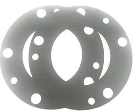 AKS CONTASI 01- FORD TRANSIT V184 BSG 3C1118366BB