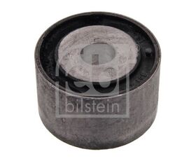 DİFERANSİYEL BURCU 91-99 BMW E36 FEBI 33171134872