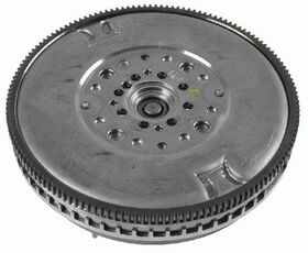 VOLAN 2010-2016 MERCEDES W204 SACHS A6510305205