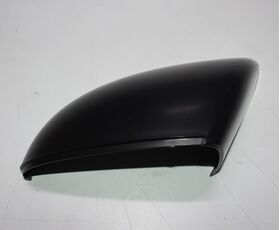 AYNA KAPAĞI SOL 15- VW TOUAREG OES 7P6857537B