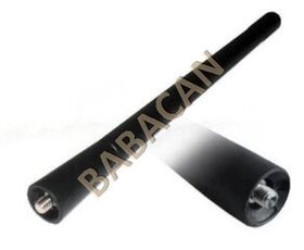 ANTEN ÇUBUĞU 10/- VW POLO5 BTAP 6R0035849A