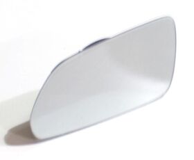 AYNA CAMI L ISITMASIZ 02-10 VW POLO4 ORJINAL 6Q0857521