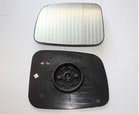 AYNA CAMI L MANUEL 90-03 VW TRANSPORTER T4 BTAP 701857521