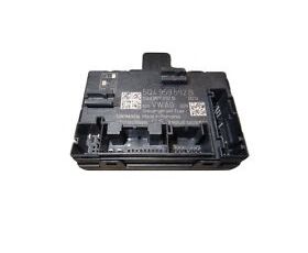 KAPI KONTROL ÜNİTESİ R 13/- VW GOLF7 ORJINAL 5Q4959592B