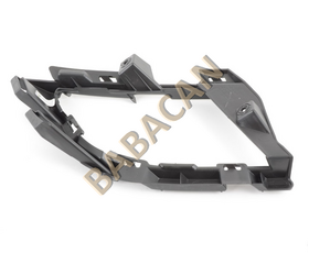 SİS FAR BRAKETİ R 12/- VW JETTA6 BTAP 5C6807262