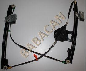 CAM MEKANİZMASI ÖN L MOTORSUZ 91-97 VW GOLF3 BTAP 1H0837401B