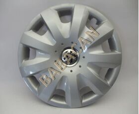 JANT KAPAĞI 04- VW CADDY ORJINAL 1T0601147D