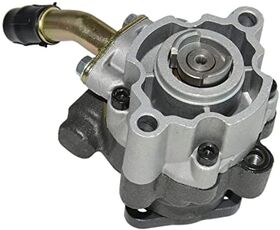 DİREKSİYON POMPASI 2.2 Td5 98-04 LAND ROVER BSG QVB101240