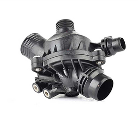 TERMOSTAT N51-52-53-N54 01-11 BMW E81 BSG 11537549476