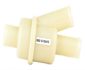 TERMOSTAT 2.2 TD-2.5 TD 98-06 FREELANDER II BSG PEM100990