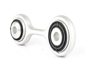 VİRAJ ASKI ROTU ARKA 11-14 BMW F06 BSG 33326775683