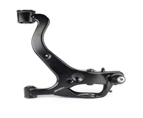 SALINCAK ÖN SAĞ 2005-2011 RANGE ROVER SPORT BSG LR028245