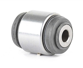 YAĞLI BURÇ ARKA 04-09 RANGE ROVER-SPORT DISCOVERY III SPORT BSG RHF500100