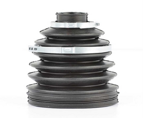 AKS KÖRÜĞÜ DIŞ 02- OPEL ASTRA H BSG 1603277