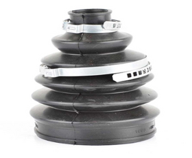 AKS KÖRÜĞÜ DIŞ 09- OPEL ASTRA J BSG 1603367