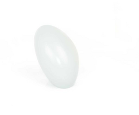 AYNA KAPAĞI SAĞ 07-12 MINI R55-56-57-58-59-60 BSG 51162754914