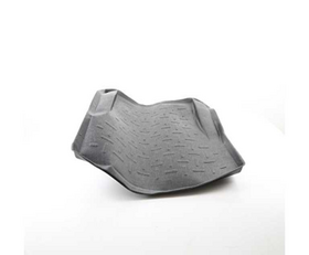 BAGAJ HAVUZU 05-11 BMW E90 BSG 51477059233