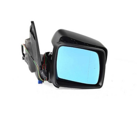 DIŞ DİKİZ AYNASI SAĞ 00-06 BMW X5 E53 BSG 51167039890