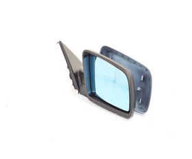 DIŞ DİKİZ AYNASI SAĞ 04-10 BMW E60 BSG 51167174745