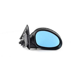 DIŞ DİKİZ AYNASI SAĞ 05- BMW E90 BSG 51167189946