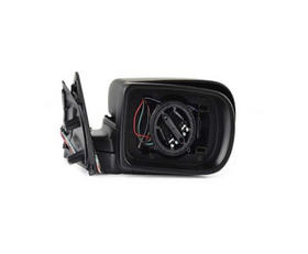 DIŞ DİKİZ AYNASI SAĞ 96-03 BMW E39 BSG 51168266604