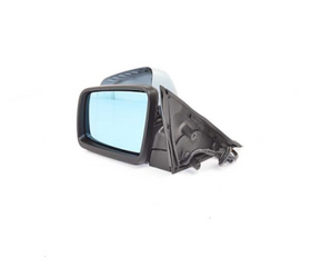 DIŞ DİKİZ AYNASI SOL 04-10 BMW E60 BSG 51167189485