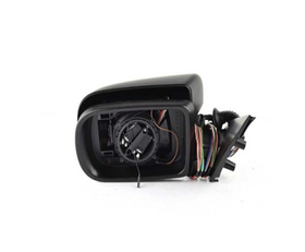 DIŞ DİKİZ AYNASI SOL 96-03 BMW E39 BSG 51168266597