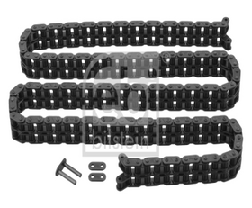 EKSANTRİK ZİNCİRİ 1990-2002 MERCEDES E W124 BSG A0039971794