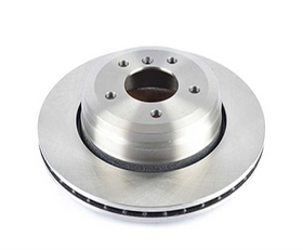 FREN DİSKİ ARKA 03-10 BMW E60 BSG 34216772085