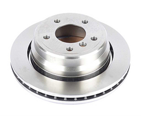 FREN DİSKİ ARKA 96-03 BMW E39 BSG 34216767060