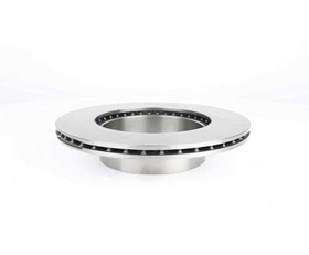 FREN DİSKİ ÖN 10-18 BMW F20 BSG 34116792215