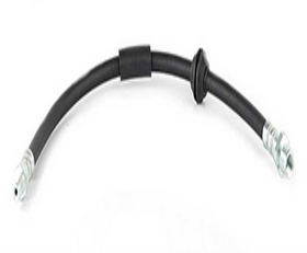 FREN HORTUMU ARKA 03-08 MINI BSG 34306793611