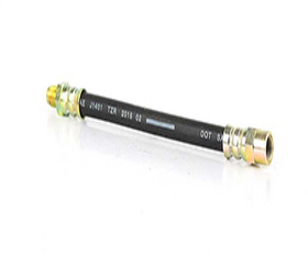 FREN HORTUMU ARKA 90-99 BMW E36 BSG 34321159881