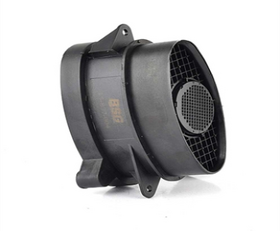 HAVA DEBİMETRESİ 04-17 BMW E46 BSG 13627788744