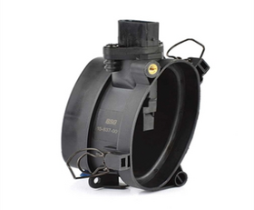 HAVA DEBİMETRESİ 2,0 TD4 2001-2006 FREELANDER BSG MHK101130