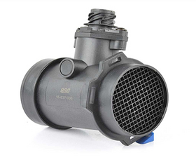 HAVA DEBİMETRESİ 2,5 I-M30-60 92-02 BMW E36 BSG 13621733258