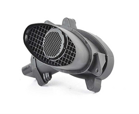 HAVA DEBİMETRESİ 2001-2004 BMW E46 BSG 13627787076