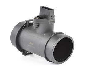 HAVA DEBİMETRESİ M43-M67 95-01 BMW E36 BSG 13621433565