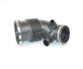 HAVA FİLTRE HORTUMU 10-17. BMW F20 BSG 13717597586