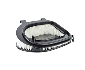 HAVA FİLTRESİ 09-17 BMW X3 F25 BSG 13717811026