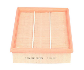 HAVA FİLTRESİ 96-03 BMW E38 BSG 13721736675