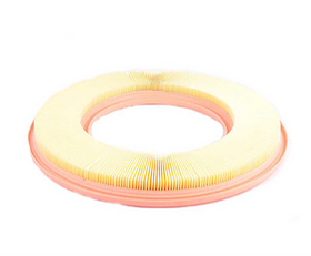 HAVA FİLTRESİ KARBÜRATÖRLÜ 77-90 MERCEDES W124 BSG A0020941704