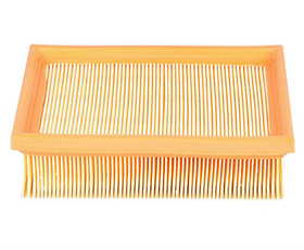 HAVA FİLTRESİ M40-M20-M73 85-92 BMW E30 BSG 13721715881