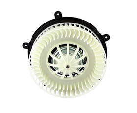 KALORİFER MOTORU 2003-2007 BMW E65 E66 BSG 64116913401