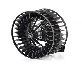 KALORİFER MOTORU KLİMASIZ 90-99 BMW E36 BSG 64118390434